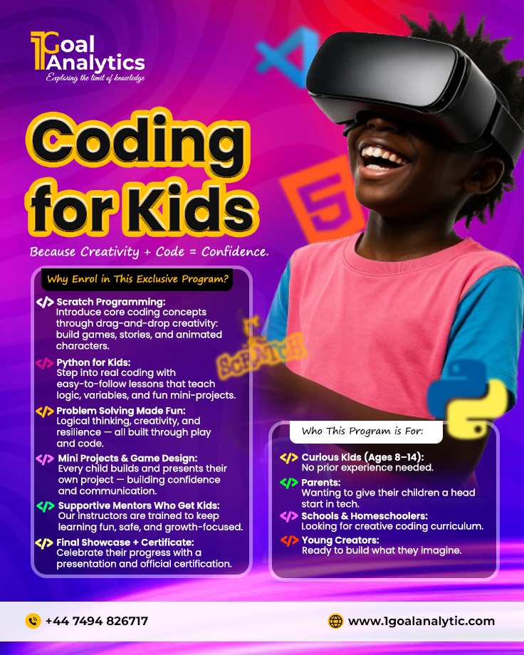 Kidscamp Image